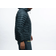 Bergans Senja Down Light Jacket - Orion Blue/Green Oasis