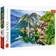 Trefl Austria 1000 Pieces