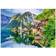 Trefl Austria 1000 Pieces