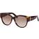 Saint Laurent SL M3 005