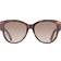 Saint Laurent SL M3 005