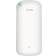 D-Link DAP-X1860 Mesh Wi-Fi 6 Range Extender