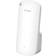 D-Link DAP-X1860 1800MBPS 2.4Ghz 5GHz