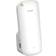 D-Link DAP-X1860 Mesh Wi-Fi 6 Range Extender