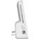 D-Link DAP-X1860 Wifi Extender