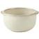 Villa Collection - Ramekin 9 cm