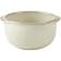 Villa Collection - Ramekin 9 cm