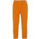 Didriksons Monte Kid's Pants - Burnt Glow (504155-251)