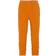 Didriksons Monte Kids Pants 5 Burnt Glow - Oranssi