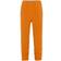 Didriksons Monte Kids Pants 5 Burnt Glow - Oranssi