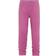 Didriksons Monte Kids Pants 5 - Radiant Purple