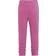 Didriksons Monte Kids Pants 5 Pohjakerrokset - Radiant Purple