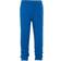 Didriksons Monte Kids Pants 5 Classic Blue - Blue