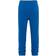 Didriksons Monte Kid's Pants - Classic Blue (504155-458)