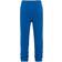Didriksons Monte Kids Pants 5 Classic Blue - Blue