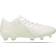 Puma Ultra 1.2 Lazertouch FG/AG M - White/White/Nimbus Cloud