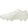 Puma Ultra 1.2 Lazertouch FG/AG M - White/White/Nimbus Cloud