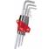 Wiha 07192 Hex Key