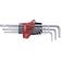 Wiha 07192 Hex Key