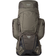 Bergans Alpinist V6 Large 130L - Dark Green Mud