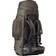Bergans Alpinist V6 Large 130L - Dark Green Mud