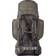 Bergans Alpinist V6 Large 130L - Dark Green Mud