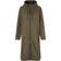 Global Funk Kasey Porter Outerwear - Dark Green