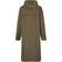 Global Funk Kasey Porter Outerwear - Dark Green