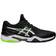 Asics Court FF 2 M - Black/Green Gecko