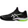 Asics Court FF 2 M - Black/Green Gecko