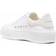 Alexander McQueen Sneakers Deck en Toile