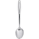 Stellar Premium Solid Spoon 33cm