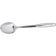 Stellar Premium Solid Spoon 33cm