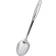 Stellar Premium Solid Spoon 33cm