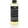 Tershine Purify 0.5L