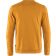 Fjällräven Vardag Sweater - Acorn