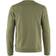 Fjällräven Vardag Sweater - Green