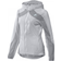 Adidas Adizero Marathon Jacket Women - White/Gray