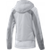 Adidas Adizero Marathon Jacket Women - White/Gray