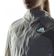 Adidas Adizero Marathon Jacket Women - White/Gray