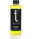Tershine Purify 0.5L