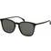 Gucci GG 0547SK 001