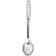 Stellar Premium Slotted Spoon 33cm