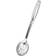 Stellar Premium Slotted Spoon 33cm