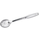 Stellar Premium Slotted Spoon 33cm