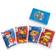 Spin Master Paw Patrol Spel och Pussel 3-Pack