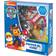 Spin Master Paw Patrol Spel och Pussel 3-Pack