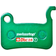 SwissStop Disc 16 C Brake Pads