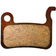 SwissStop Disc 16 C Brake Pads