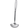 Stellar Premium Soup Ladle 32cm